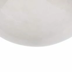 QAZQA Suspensions Suspension En Verre Doré/laiton -Luminaires Soldes 2022 suspension en verre dore laiton 17