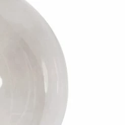 QAZQA Suspensions Suspension En Verre Doré/laiton -Luminaires Soldes 2022 suspension en verre dore laiton 21