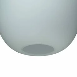 Dyberg Larsen Suspensions Suspension En Verre Et Laiton, H 30 Cm D 25 Cm -Luminaires Soldes 2022 suspension en verre et laiton h 30 cm d 25 cm 2