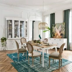 Maisons Du Monde Suspensions Suspension Filaire Dorée D43 9 Maisons Du Monde Suspensions Suspension Filaire Dorée D43 -Luminaires Soldes 2022 suspension filaire doree d43 1000 2 10 191439 2