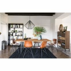 Maisons Du Monde Suspensions Suspension Filaire Noir Mat D50 13 Maisons Du Monde Suspensions Suspension Filaire Noir Mat D50 -Luminaires Soldes 2022 suspension filaire noir mat d50 1000 14 13 177256 3