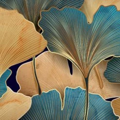 Abat-jours Suspensions Suspension Floral Torma T 65 X H 28 7 Abat-jours Suspensions Suspension Floral Torma T 65 X H 28 -Luminaires Soldes 2022 suspension floral torma t 65 x h 28 2