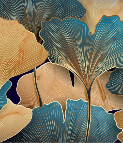 Abat-jours Suspensions Suspension Floral Torma T 65 X H 28 5 Abat-jours Suspensions Suspension Floral Torma T 65 X H 28 – Image 3