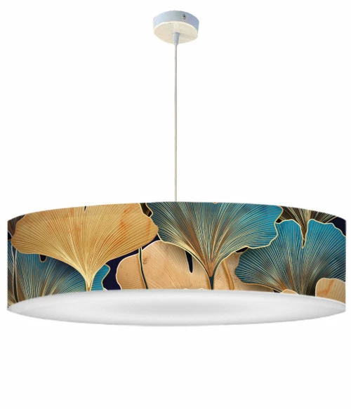 Abat-jours Suspensions Suspension Floral Torma T 65 X H 28 3 Abat-jours Suspensions Suspension Floral Torma T 65 X H 28