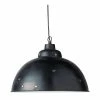 Maisons Du Monde Suspensions Suspension Indus En Métal Noir -Luminaires Soldes 2022 suspension indus en metal noir 1000 7 23 129870 1