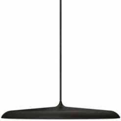 Design For The People Suspensions Suspension LED Métal D40cm