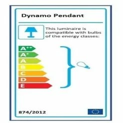 Super Living Suspensions Suspension Métal Blanc D19cm 11 Super Living Suspensions Suspension Métal Blanc D19cm -Luminaires Soldes 2022 suspension metal blanc d19cm 2