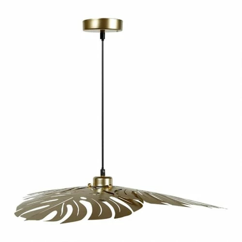 Decoratie Suspensions Suspension Métal Dorée 6 Decoratie Suspensions Suspension Métal Dorée – Image 4