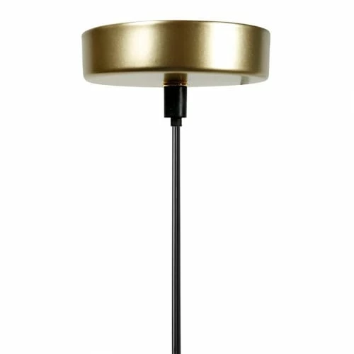 Decoratie Suspensions Suspension Métal Dorée 7 Decoratie Suspensions Suspension Métal Dorée – Image 5