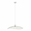 Forestier Suspensions Suspension Métal Filaire D56cm -Luminaires Soldes 2022 suspension metal filaire d56cm