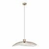 Forestier Suspensions Suspension Métal Filaire D56cm -Luminaires Soldes 2022 suspension metal filaire d56cm 4