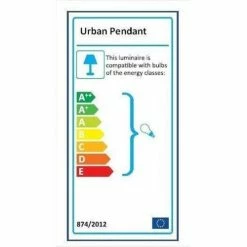 Super Living Suspensions Suspension Métal Vert Et Laiton D36cm -Luminaires Soldes 2022 suspension metal vert et laiton d36cm 4
