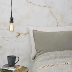 It's About Romi Suspensions Suspension Noire H7cm 9 It's About Romi Suspensions Suspension Noire H7cm -Luminaires Soldes 2022 suspension noire h7cm 2