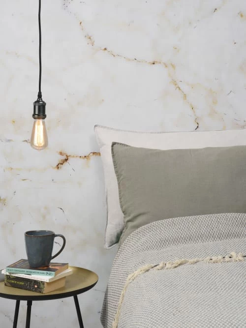 It's About Romi Suspensions Suspension Noire H7cm 5 It's About Romi Suspensions Suspension Noire H7cm – Image 3