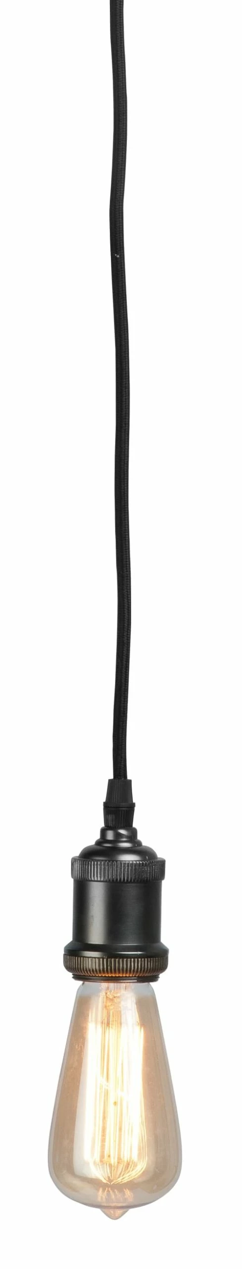 It's About Romi Suspensions Suspension Noire H7cm 3 It's About Romi Suspensions Suspension Noire H7cm