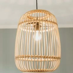 Saudara Collections Suspensions Suspension Ronde 25cm -Luminaires Soldes 2022 suspension ronde 25cm 2