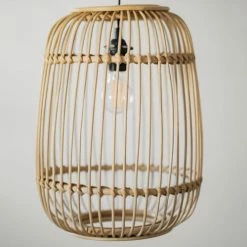 Saudara Collections Suspensions Suspension Ronde 25cm -Luminaires Soldes 2022 suspension ronde 25cm 5