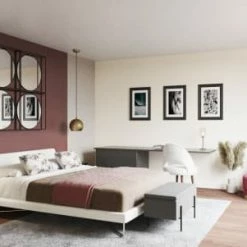 Potiron Paris Suspensions Suspension Ronde En Métal Doré 9 Potiron Paris Suspensions Suspension Ronde En Métal Doré -Luminaires Soldes 2022 suspension ronde en metal dore 1