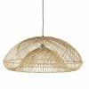 Maisons Du Monde Suspensions Suspension Rotin Tressé à La Main 2 Maisons Du Monde Suspensions Suspension Rotin Tressé à La Main -Luminaires Soldes 2022 suspension rotin tresse a la main 1000 5 38 210737 1
