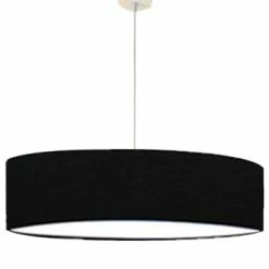 Abat-jours Suspensions Suspension Stella Beige T 65 X H 20 -Luminaires Soldes 2022 suspension stella noir t 65 x h 20