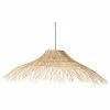Maisons Du Monde Suspensions Suspension Tressée D110 -Luminaires Soldes 2022 suspension tressee d110 1000 16 26 165256 1