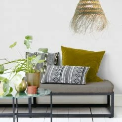 Gérard Lamy Suspensions Suspension Végétale H.35 Cm -Luminaires Soldes 2022 suspension vegetale h 35 cm 2